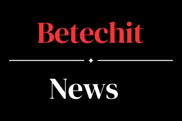 Betechit News