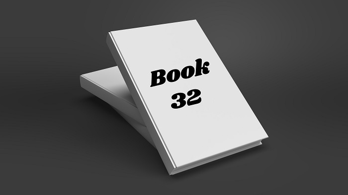 Book32