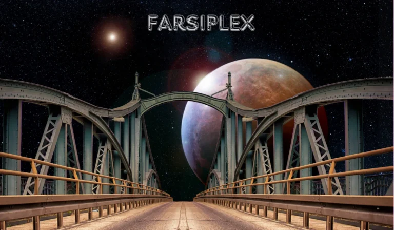 Farsiplex