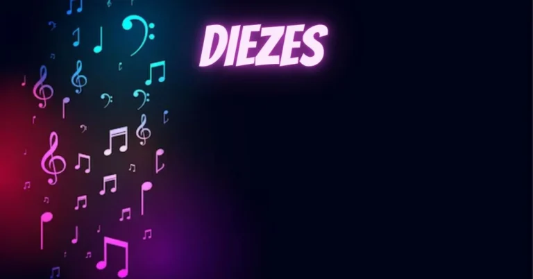 Diezes